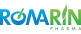 Romarin Pharmaceuticals